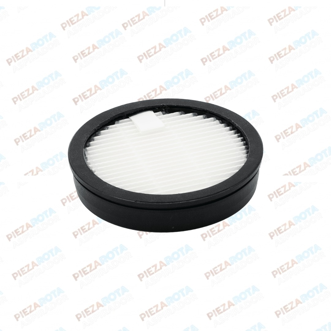 Filtro De Alto Rendimiento Conga Rockstar 1500 Horizon Genesis Xl/ Conga Rockstar 1500 Horizon X-Treme Xl Filtro De Alto