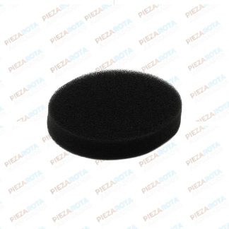 Filtro Esponja Conga Rockstar 1500 Horizon Genesis Xl/ Conga Rockstar 1500 Horizon X-Treme Xl Filtro Esponja Conga Rocks