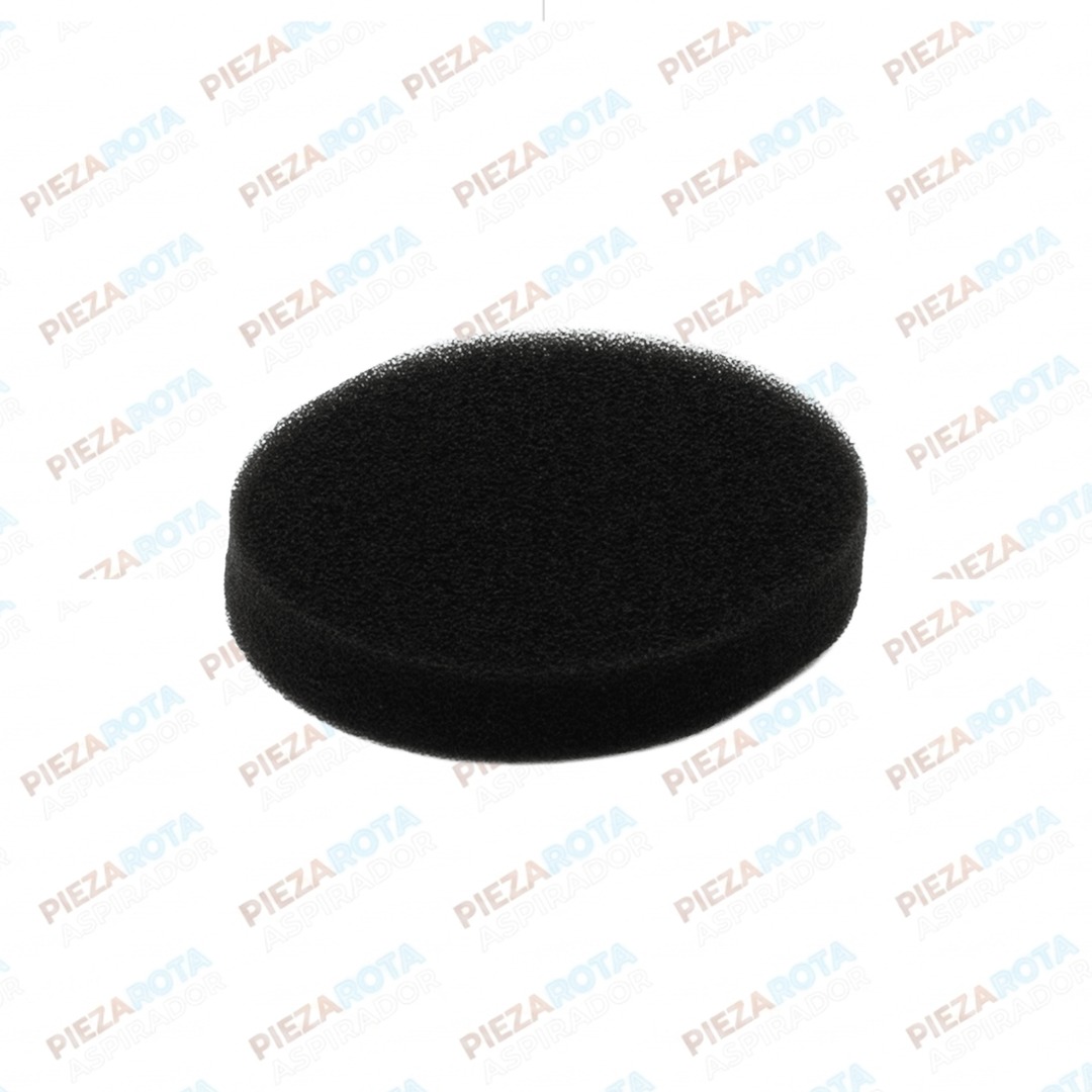 Filtro Esponja Conga Rockstar 1500 Horizon Genesis Xl/ Conga Rockstar 1500 Horizon X-Treme Xl Filtro Esponja Conga Rocks