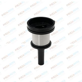 Filtro Ciclon Conga Rockstar 1500 Horizon Genesis Xl/ Conga Rockstar 1500 Horizon X-Treme Xl Filtro Ciclon Conga Rocksta