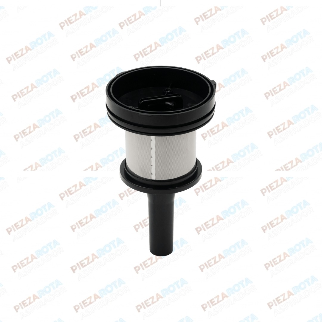 Filtro Ciclon Conga Rockstar 1500 Horizon Genesis Xl/ Conga Rockstar 1500 Horizon X-Treme Xl Filtro Ciclon Conga Rocksta
