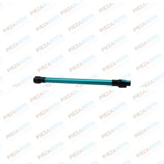 Tubo rígido Conga Rockstar 1500 Horizon Genesis Xl/ Conga Rockstar 1500 Horizon X-Treme Xl/ Conga Rockstar 2500 Freeze P