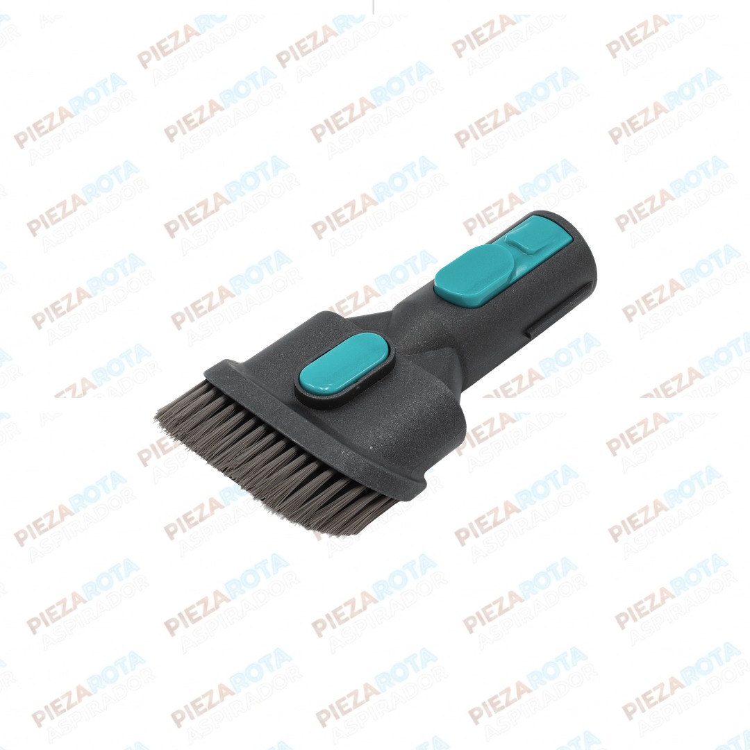 Accesorio 2 En 1 Conga Rockstar 1500 Horizon Genesis Xl/ Conga Rockstar 1500 Horizon X-Treme Xl Accesorio 2 En 1 Conga R
