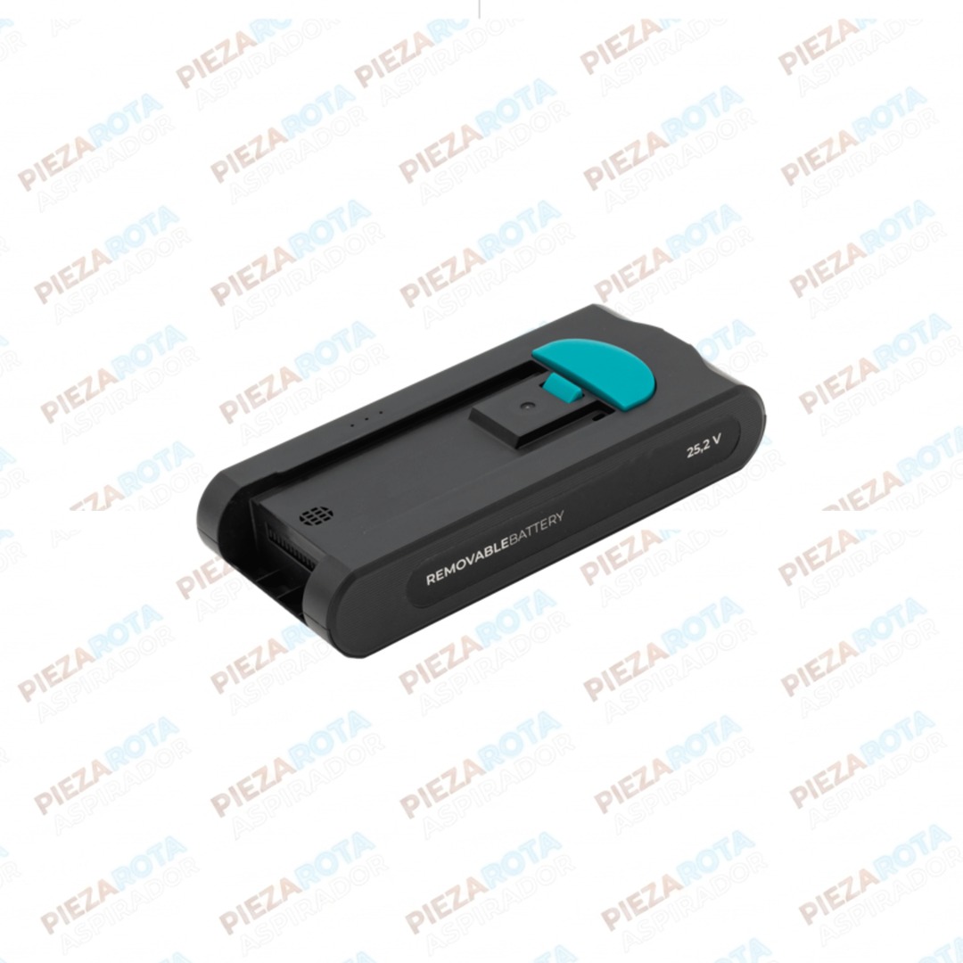 Batería Conga Rockstar 1500 Horizon Genesis Xl Batería