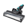 REF R01_EU01_103527