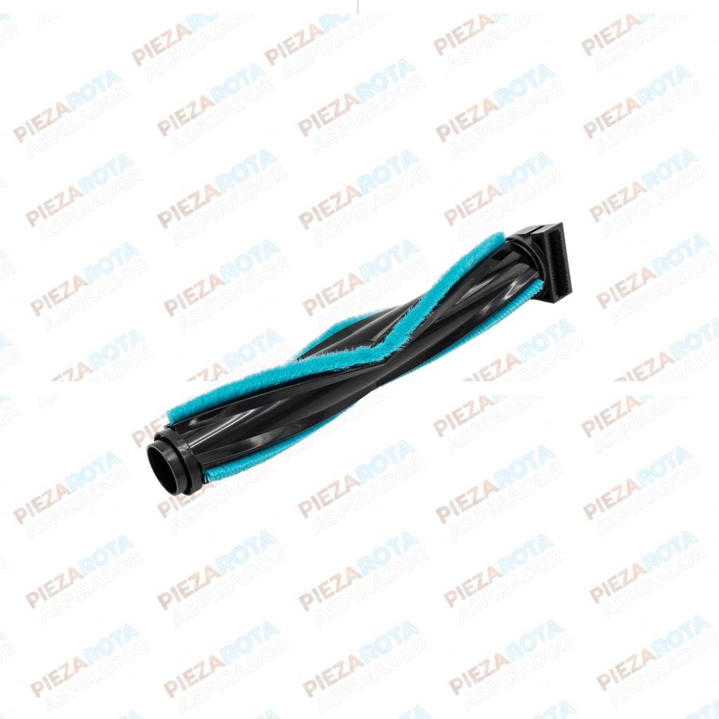 Accesorios Aspiradores Verticales Bldc