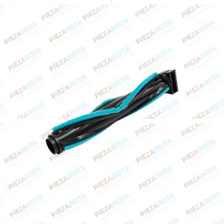 Cepillo Mixto Conga Rockstar 1500 Horizon Genesis Xl/ Conga Rockstar 1500 Horizon X-Treme Xl Cepillo Mixto Conga Rocksta