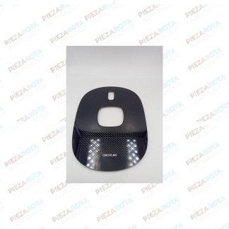 TAPA SUPERIOR recambio Piezarota · Ref R01_EU01_103981-M04