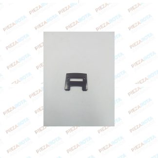 CARCASA SENSOR IR recambio Piezarota · Ref R01_EU01_103982-M02