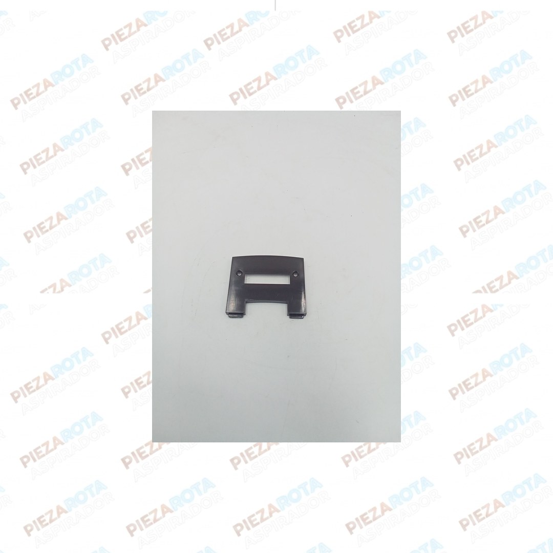 CARCASA SENSOR IR recambio Piezarota · Ref R01_EU01_103982-M02
