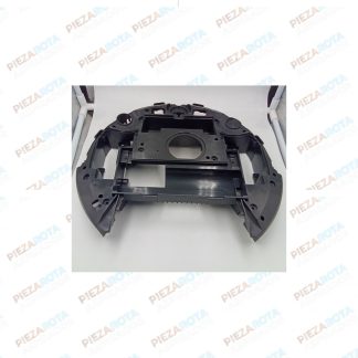 CARCASA INFERIOR Robot aspirador Conga 9590 Spin Revolution ULTRA Power REF R01_EU01_103987 recambio Piezarota · Ref…