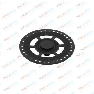 Soporte mopa Conga 9590 Spin Revolution Ultra Power/ Conga 9590 Spin Revolution Ultra Power Home/ Conga 9990 Ai Spin Rev