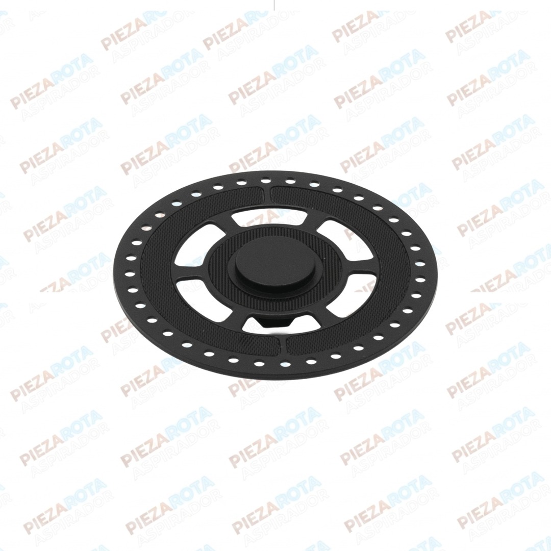 Soporte mopa Conga 9590 Spin Revolution Ultra Power/ Conga 9590 Spin Revolution Ultra Power Home/ Conga 9990 Ai Spin Rev