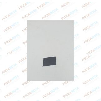TAPA SENSOR recambio Piezarota · Ref R01_EU01_103992-M06