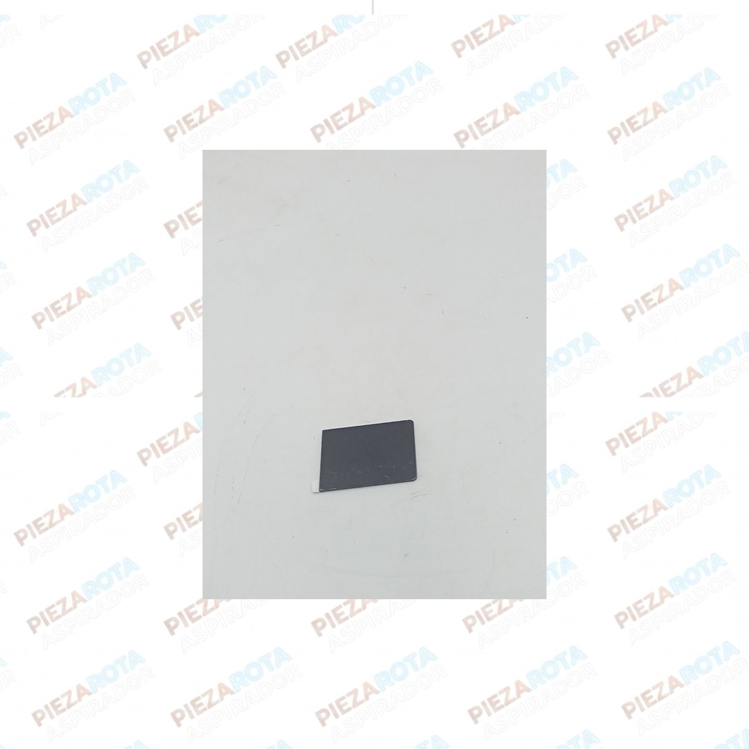 TAPA SENSOR recambio Piezarota · Ref R01_EU01_103992-M06