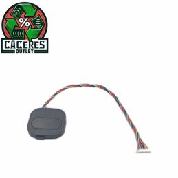 SENSOR LATERAL