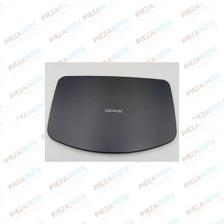TAPA SUPERIOR BASE DE AUTOVACIADO recambio Piezarota · Ref R01_EU01_104014-M04