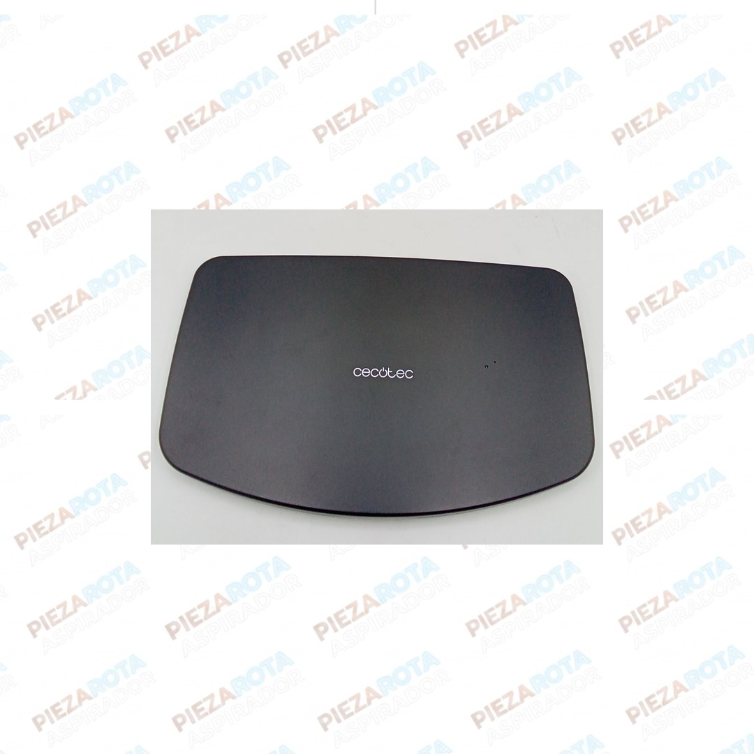 TAPA SUPERIOR BASE DE AUTOVACIADO recambio Piezarota · Ref R01_EU01_104014-M04