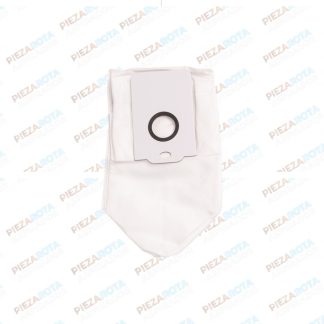 Bolsa de polvo base de autovaciado Conga 9590 Spin Revolution Ultra Power Home/ Conga 9990 Ai Spin Revolution Ultra Powe
