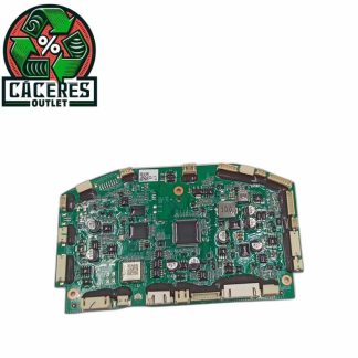 PCB