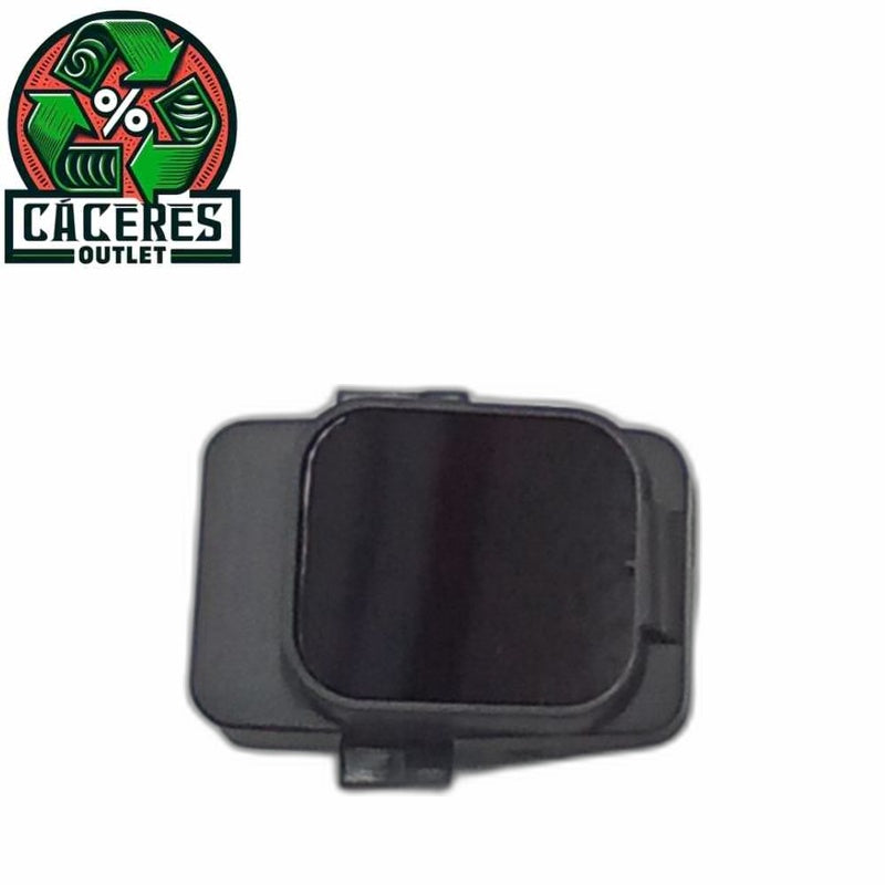 SENSOR LATERAL