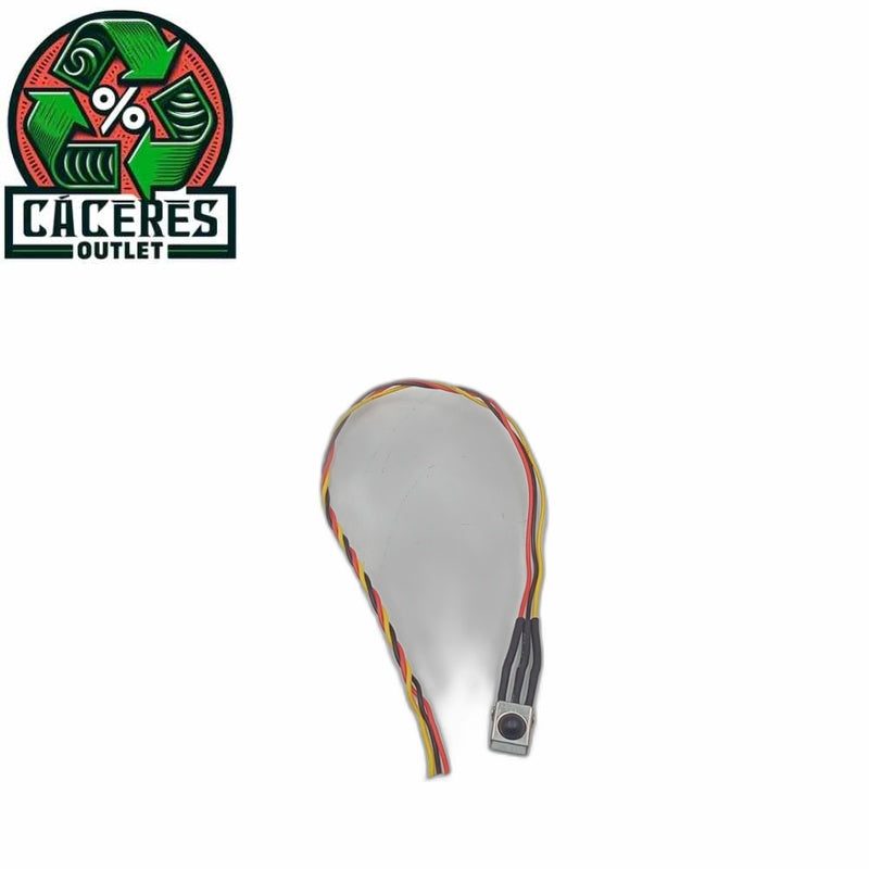 SENSOR INFRARROJO LATERAL L