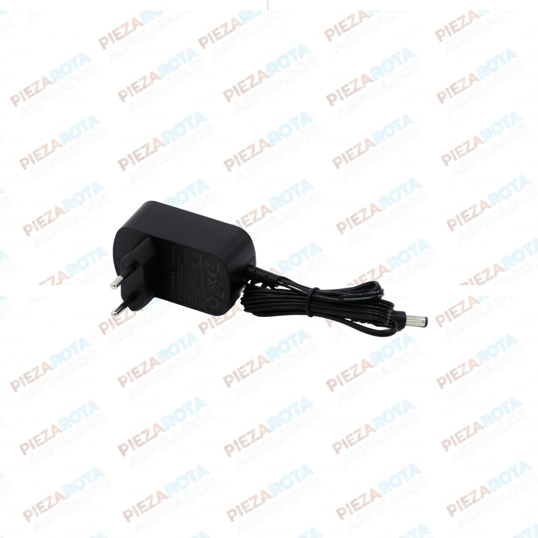 Adaptador-36v/0.75a Conga Rockstar 9500 Lunar Pet Flex Adaptador-36v/0.75a Conga Rockstar 9500 Lunar Pet Flex