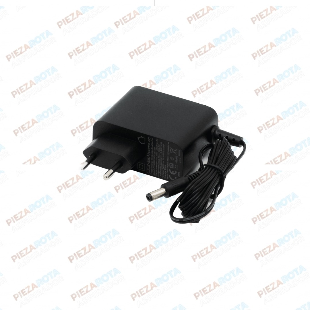 Adaptador-36V/ 1A Conga Rockstar 10500 Solar Aquapet Flex Adaptador-36V/ 1A