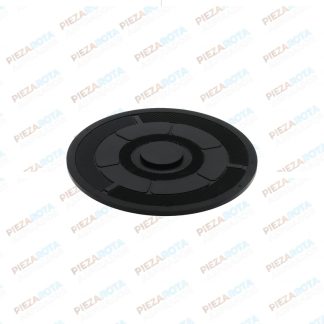Soporte mopa Conga 13090 Spin Revolution Home&Wash Soporte mopa Conga 13090 Spin Revolution Home&Wash