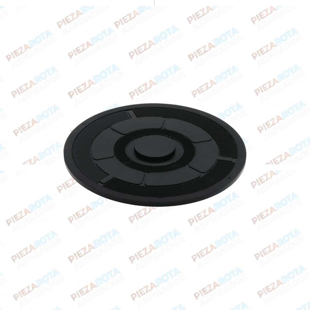 Soporte mopa Conga 13090 Spin Revolution Home&Wash Soporte mopa Conga 13090 Spin Revolution Home&Wash