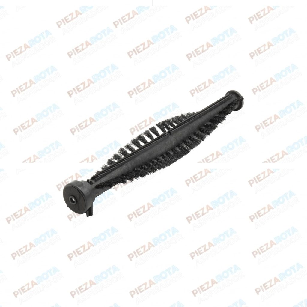 Aspirador Vertical Conga Duo Stick Power 25,9V
