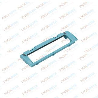 Tapa cepillo central Conga 9590 Spin Revolution Ultra Power/ Ultra Power Home/ Conga 9990 Ai Spin Revolution Ultra Power