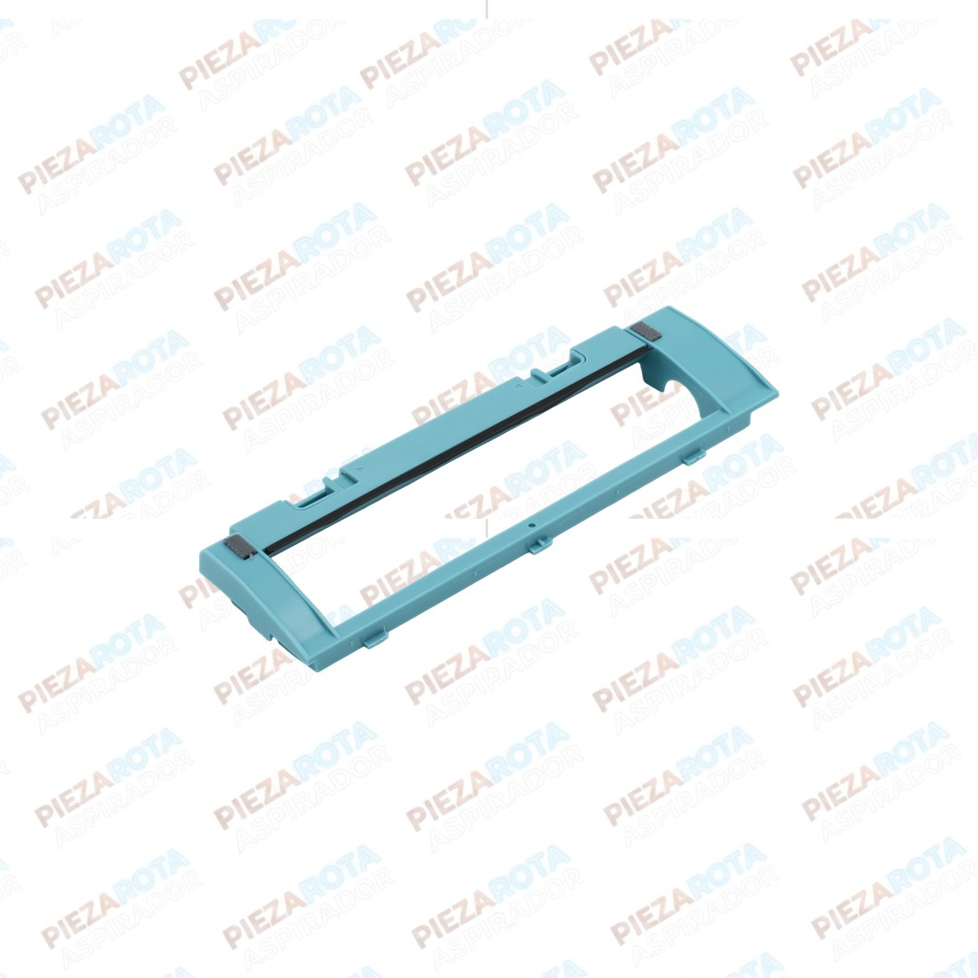 Tapa cepillo central Conga 9590 Spin Revolution Ultra Power/ Ultra Power Home/ Conga 9990 Ai Spin Revolution Ultra Power