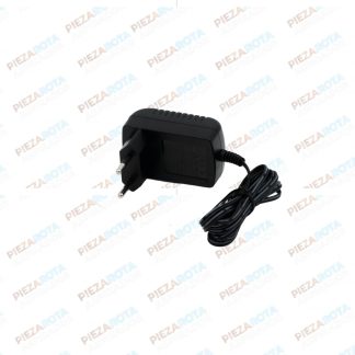 Adaptador - 26.5v 500mah Aspirador Vertical A Batería Adaptador - 26.5v 500mah Aspirador Vertical A Batería
