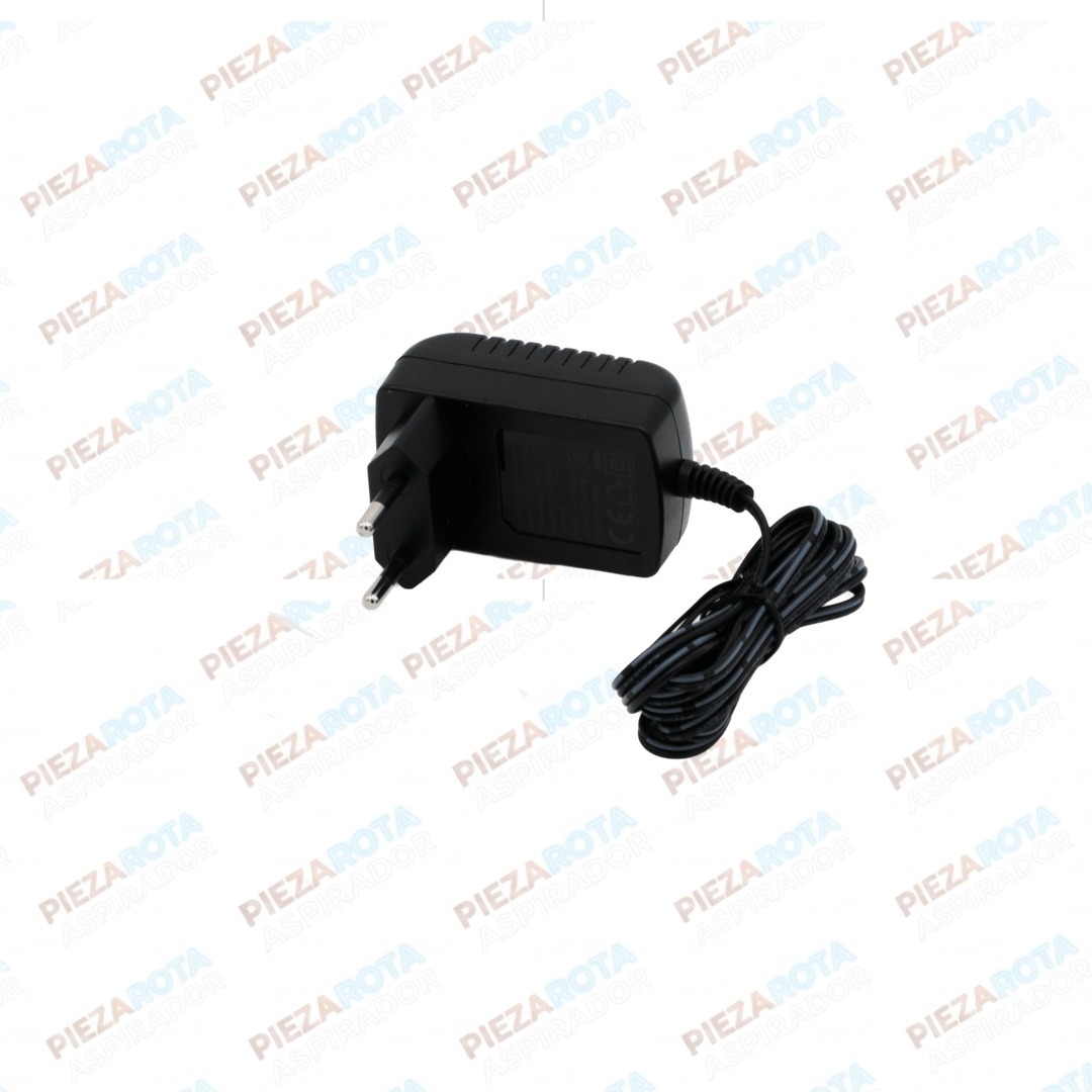 Adaptador - 26.5v 500mah Aspirador Vertical A Batería Adaptador - 26.5v 500mah Aspirador Vertical A Batería