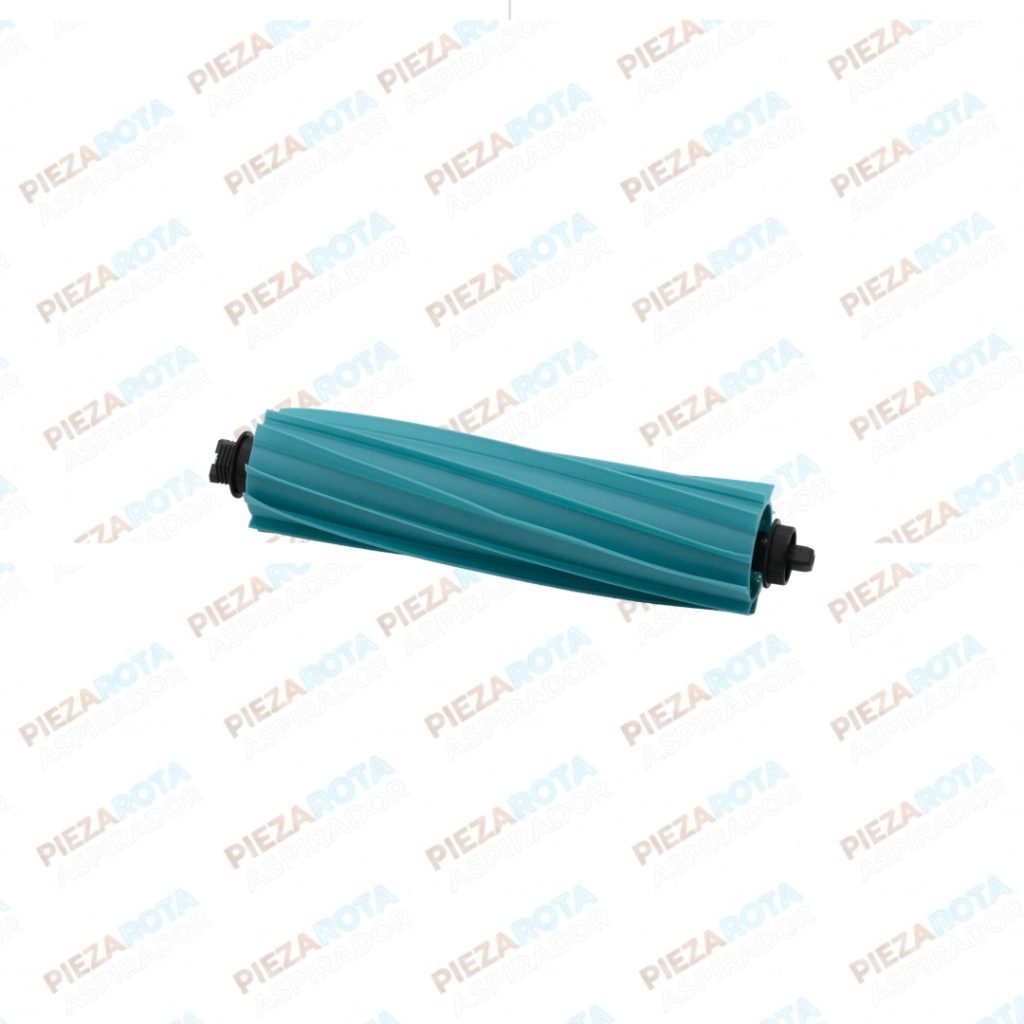 CONGA 13090 SPIN REVOLUTION HOME&WASH