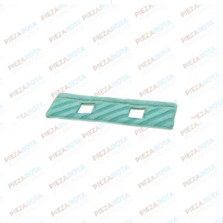 Mopa Conga Rockstar 7500 Astral Ergowet Animal/ Conga Rockstar 7500 Astral Flex Animal Mopa Conga Rockstar
