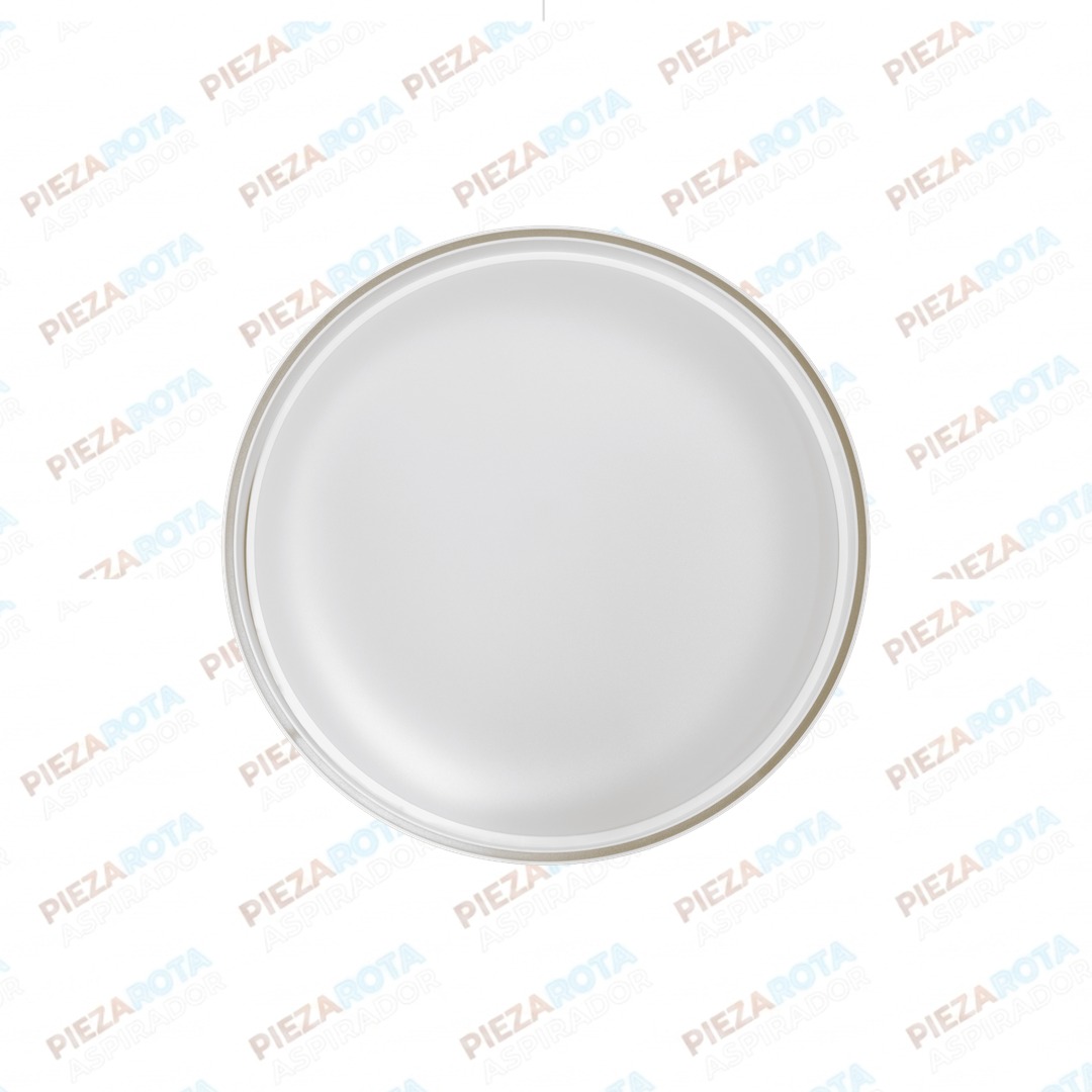 Plafón Energysilence Aero 4200 Invisible White Plafón Energysilence Aero 4200 Invisible White