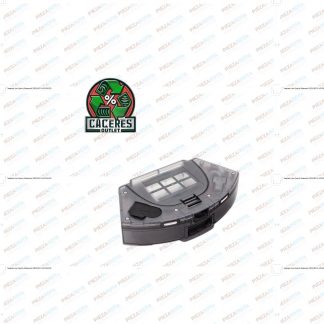 CONECTOR DEPOSITO