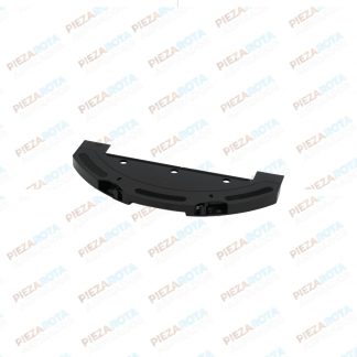 Soporte mopa Conga 7690 Immortal Max/ Conga 7690 Immortal Max Home/ Conga Y80/ Conga Y80 X-Treme Soporte mopa Conga 7690
