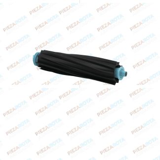 Cepillo Silicona Conga 7690 immortal max/ Conga Y80/ Conga Y80 X-treme Cepillo Silicona Conga 7690 immortal max/ Conga Y