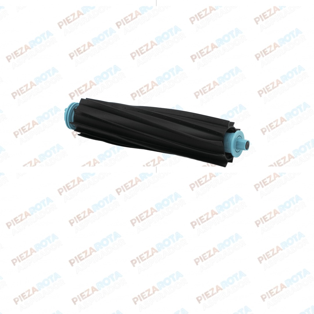 Cepillo Silicona Conga 7690 immortal max/ Conga Y80/ Conga Y80 X-treme Cepillo Silicona Conga 7690 immortal max/ Conga Y
