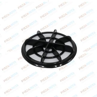 Filtro Conga 7690 Immortal Max Home/ Conga Y80/ Conga Y80 X-Treme Filtro Conga 7690 Immortal Max Home/ Conga Y80/ Conga