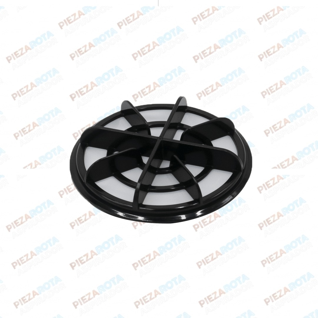 Filtro Conga 7690 Immortal Max Home/ Conga Y80/ Conga Y80 X-Treme Filtro Conga 7690 Immortal Max Home/ Conga Y80/ Conga