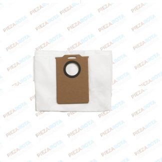 Bolsa de polvo Conga 7690 Immortal Max Home/ Conga Y80/ Conga Y80 X-Treme Bolsa de polvo Conga 7690 Immortal Max Home/ C