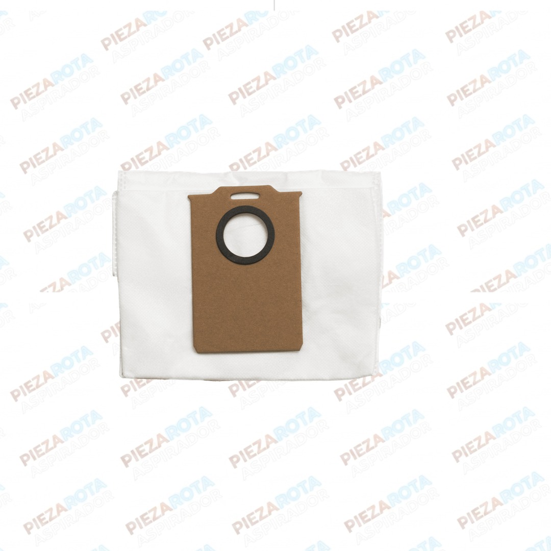 Bolsa de polvo Conga 7690 Immortal Max Home/ Conga Y80/ Conga Y80 X-Treme Bolsa de polvo Conga 7690 Immortal Max Home/ C