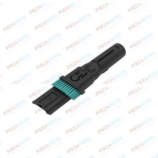 Accesorio 2 En 1 Conga 700 Powerhead Accesorio 2 En 1