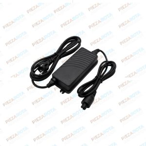 Cable de alimentacion Conga Pooldroid 5000 Totalclean Pearl Cable de alimentacion Conga Pooldroid 5000 Totalclean Pearl