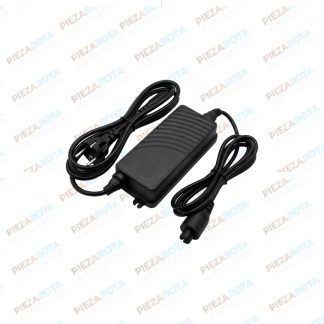 Cable de alimentacion Conga Pooldroid 5000 Totalclean Pearl Cable de alimentacion Conga Pooldroid 5000 Totalclean Pearl