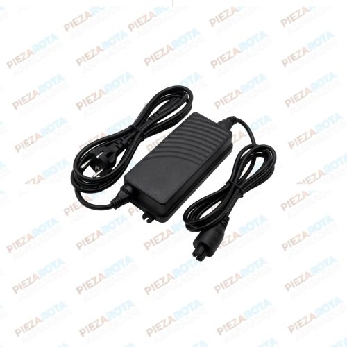 Cable de alimentacion Conga Pooldroid 5000 Totalclean Pearl Cable de alimentacion Conga Pooldroid 5000 Totalclean Pearl